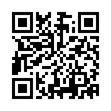 QR Code for 1PyKLcSRKjrzE62oHc3a7CsASvvEkzVJYS