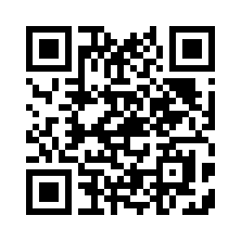 QR Code for 1PyKMPixAQdnhqbUm9oF13PyNt7tcaZA8H