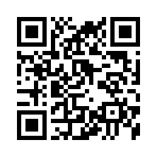 QR Code for 1PyKMteP81sdn9wjGHft127E28RUeYMgEX