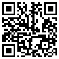 QR Code for 1PyKN16t75pXM9ScwnvyKjZyCbYSnXTRXa
