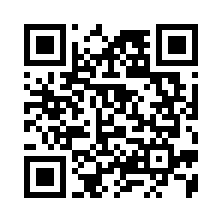 QR Code for 1PyKNi7p93kQ56vZG2BqfZss3gCE4KQNfX