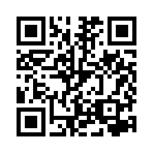 QR Code for 1PyKNqW2aHRVYVnQEvAbNbJhfomdM4zkBw