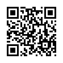 QR Code for 1PyKP8FZaWFybbGCZrk8Np8pYgDwJXSWzr