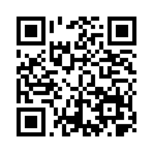 QR Code for 1PyKPATcP56wHjkKV2eKLtNCfx1yzy2sFU