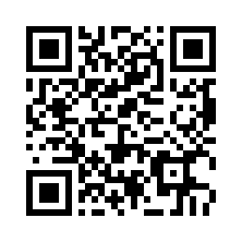 QR Code for 1PyKPBB8so4r2aEfDpQEyoAQ5R71efs3Q2