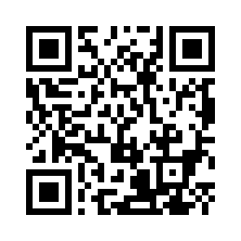QR Code for 1PyKQNgoiNHv3jQJQEYiF4JEgaWNFXYXcC