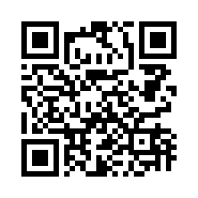 QR Code for 1PyKR4vuKjiVU586hJs45jyWNhZf3dmavK