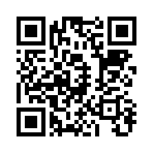 QR Code for 1PyKRbbh12mez79UTTwUng3bEwtzGxdaWv