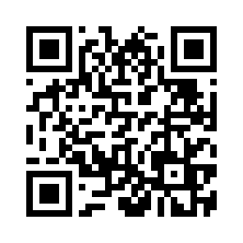 QR Code for 1PyKS7qKdo9NUxXVkFAXM1xCeDVqeyTmee