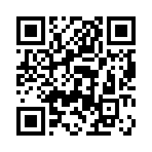 QR Code for 1PyKSPzMFGMpwcXWQx8v88uetvyiMAWfHu