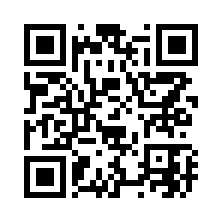 QR Code for 1PyKSr4YdXwRdf5aGARkYFTohwPeSApqHb