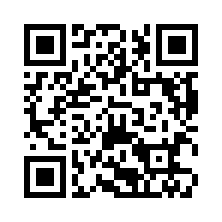 QR Code for 1PyKTGF8MrJNbp4govzDh8WXGEbB6Yww7i