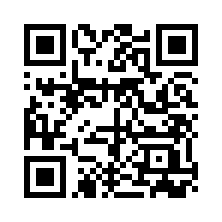 QR Code for 1PyKTtMBqx3o6ZP4mHMrwwvcJXxFy4TgfW