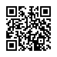 QR Code for 1PyKUDH557UqxPCNZodGw64PJMx8FAKFWC