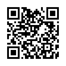 QR Code for 1PyKXBxqgt3J7A1kd16xBeTEdrGQv2MFDh