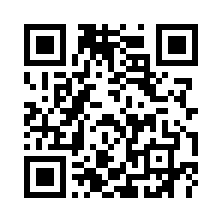 QR Code for 1PyKXgWTr5vztpJosaF2VbrWtg1SU5N4Jy