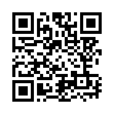 QR Code for 1PyKYD1cNgw7DoEM1nL3vpHjndWr76Urz8