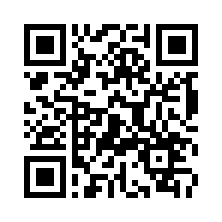 QR Code for 1PyKYEuxuhBV5czL6zZ7bTKTyTisMFxLyV