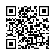 QR Code for 1PyKYwbRiAbBKipGRMWGaX3SXGAFuXQTFt