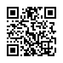 QR Code for 1PyKZ4wQB55fxtkH6QAYDCCw8FCx2kKdcF