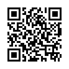 QR Code for 1PyKZ6LrudyxQtxd4djtVFYRodkTDmbTpJ