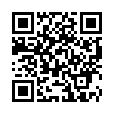QR Code for 1PyKZRGJkXiNDnnJRUkj6yyPibiQ4WJd37