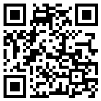 QR Code for 1PyKZec7XU2Ru2eyESLWhKZTq9wzeDqUzS
