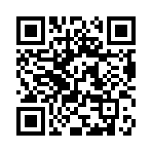 QR Code for 1PyKaGPaCFkQdojJrbNhbT6nj5gVjHTDDH