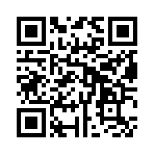 QR Code for 1PyKb9BWJsBQPBZPCgwoYeEv4R2mvYjTZw