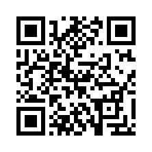 QR Code for 1PyKbK7MWQRFcAXFgkhGHLETUp8CzACPTP