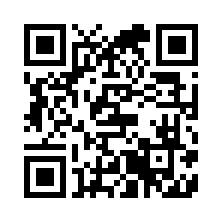QR Code for 1PyKbiN5GXqmiogDhvxKsFCDas6M57MFY4