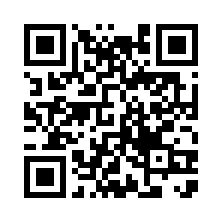 QR Code for 1PyKbtpLYuV4T1HCZLWMhQz2pdWud5iNMC
