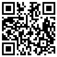 QR Code for 1PyKc44YjyEHdeGMGkiQmxd2Kzn4be5y7L