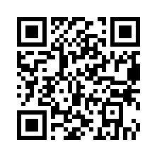 QR Code for 1PyKcKrJseTv6GMbPnsTERpQK27PkavdJ8