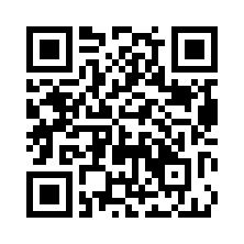 QR Code for 1PyKcP8HZGKNiPCmWqUQRm5DQ3KCsycgKo