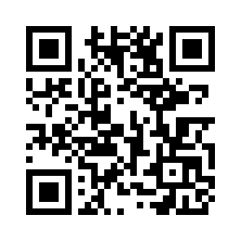 QR Code for 1PyKcW9zGUXmjxaYaDgLFGEMwJohvCCBF3