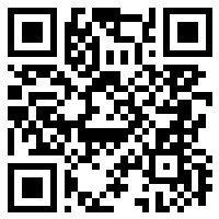 QR Code for 1PyKenfVC4Q7LyhBQJ2sXoSXFz9cTJGiNL