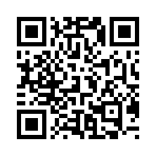 QR Code for 1PyKfQy1yuNUSHSZkdzFk8cUVQjDK4HbCu