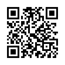 QR Code for 1PyKfu1fVTTUyogp4VLpdieEm2KtPfmgX1