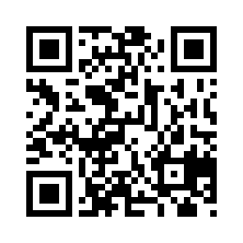 QR Code for 1PyKgBLocKgRmeiSj5K3xRwR3MgmhB5MX8