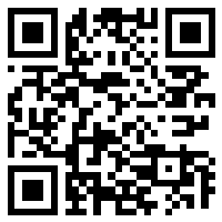 QR Code for 1PyKht6QK2fVS4TwqnHbRGBg1da2bqrFzC