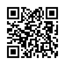 QR Code for 1PyKi4Ta5nSYdeiPjp6hQ5GcGL6XjeVRC6