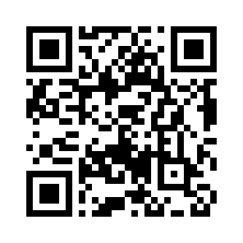 QR Code for 1PyKi65oR3A9Eb56bKf7psKsukamrriKpt
