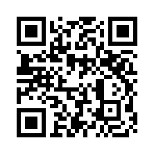 QR Code for 1PyKiiB46j8CKJLpHfzUnCg3REgvcXztDo