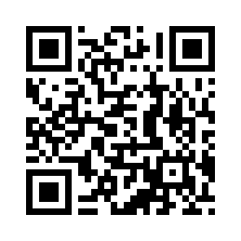 QR Code for 1PyKjgkeDUTeTbMnAHsdr3qptsJYTRWV5x