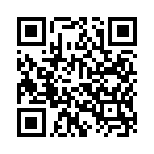 QR Code for 1PyKkHpN2nHd87Pp9KwvWiLVyNxbwRY9T6