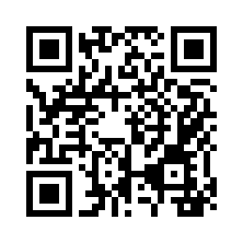 QR Code for 1PyKkYLkwFWYuWC9zqsCnsAYnFzBSD3cYP