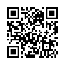 QR Code for 1PyKkdLR1L9KxgUrSKxFc9QwTXNWchbLeG
