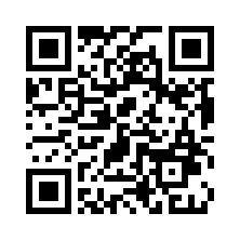 QR Code for 1PyKm3MHZUbVLAoNgbYnqkhRvZC961jrq2