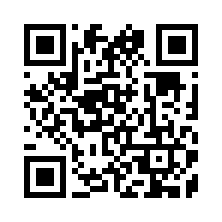 QR Code for 1PyKm6LXbwAbeZqCGqsmikynavH6v5kUvi
